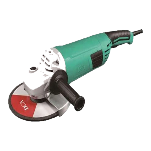 فرز آهنگری دی سی ای مدل ASM05-180