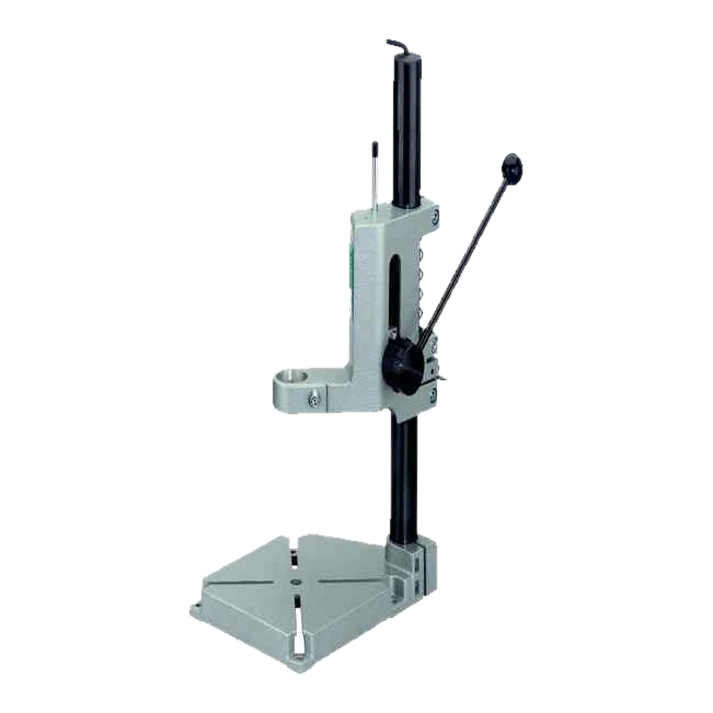 پایه دریل متابو مدل Drill Stand 890