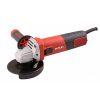 ZAMIRANABZAR-DANLEX-DX-2175-مینی فرز دنلکس مدل DX-2175