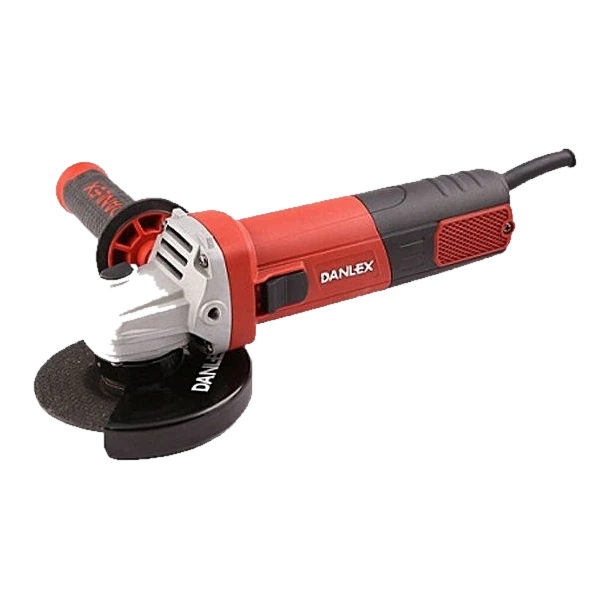 ZAMIRANABZAR-DANLEX-DX-2175-مینی فرز دنلکس مدل DX-2175