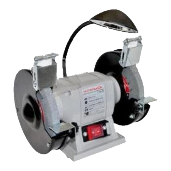 سنگ رومیزی کرون مدل CT13545