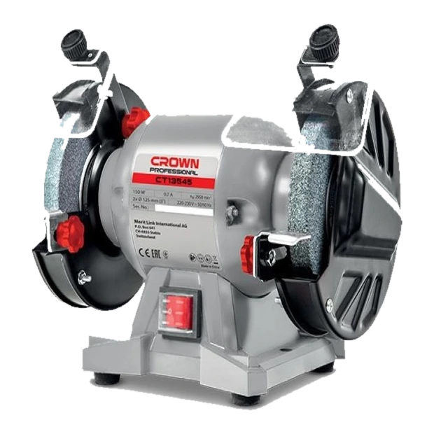 سنگ رومیزی کرون مدل CT13547