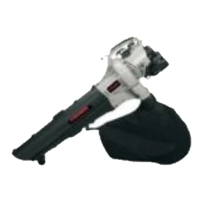 بلوور کرون مدل CT20052