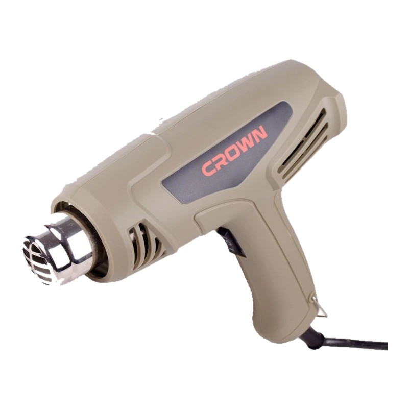 سشوار صنعتی کرون مدل CT19017