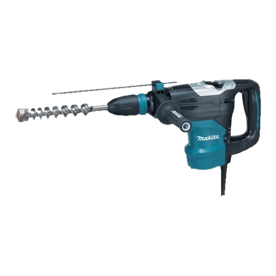 بتن کن ماکیتا مدل HR4003C