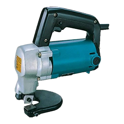 قیچی ورق بر ماکیتا مدل JS3200