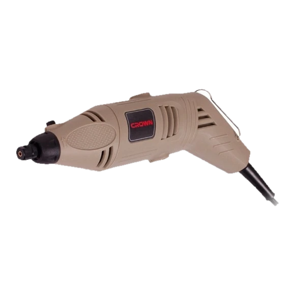 فرز انگشتي کرون مدل CT 13428