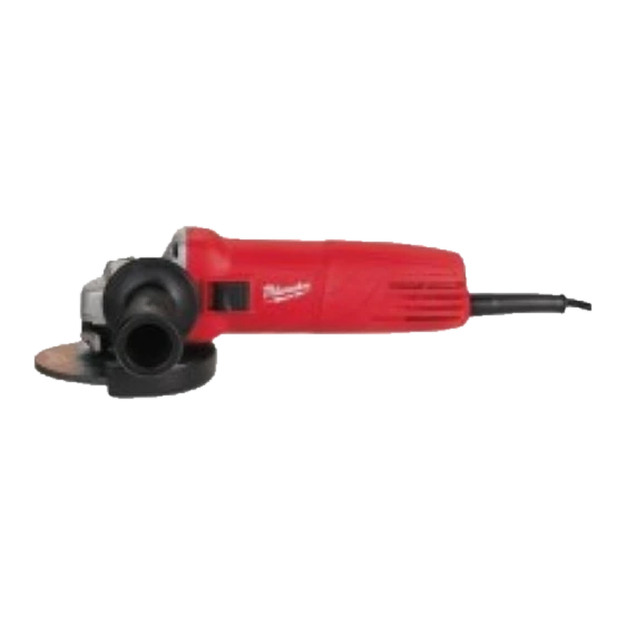 مینی فرز میلواکی مدل AG10-115
