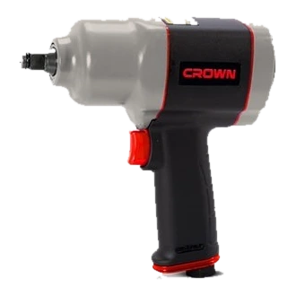 بکس بادی کرون مدل CT38115
