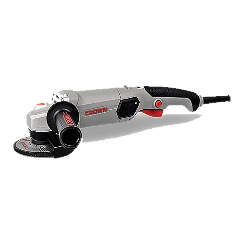 مینی فرز کرون مدل CT13505