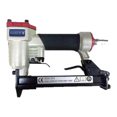 منگنه کوب بادی کرون مدل HX-8016