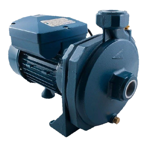 الکترو پمپ هیوندای مدل HC-100