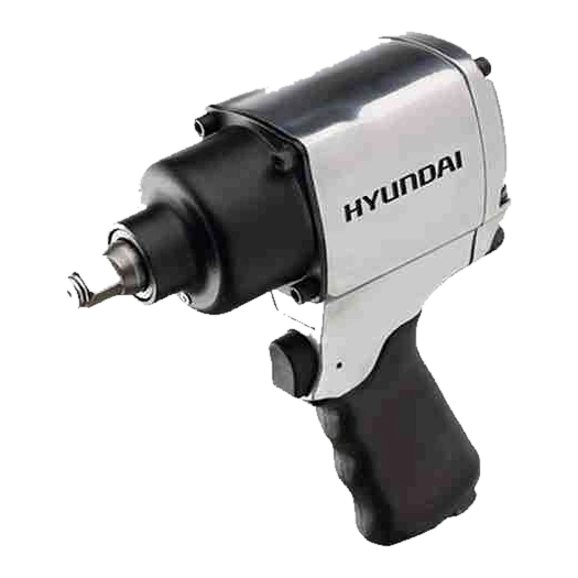 بکس بادی 1/2اینچ هیوندای مدل HA1250-IW