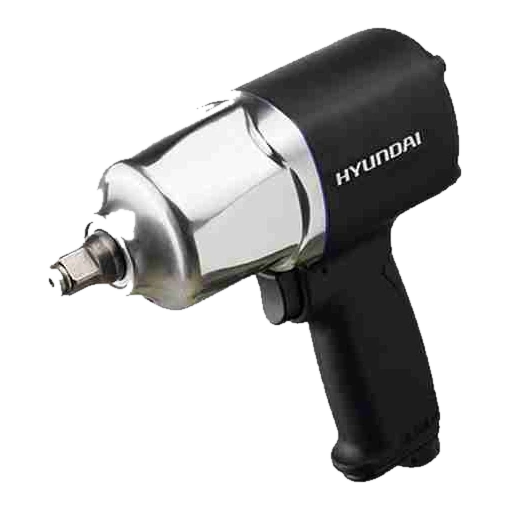 بکس بادی 1/2اینچ هیوندای مدل HA1290-IW