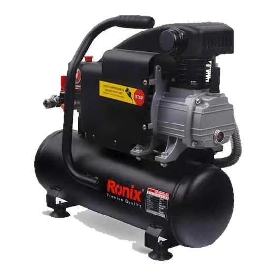 کمپرسور رونیکس مدل RC-1010