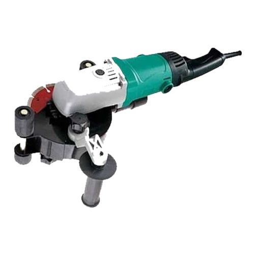 شیارزن دی سی ای مدل AZR02-150