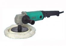 پولیش دی سی ای مدل ASP03-180