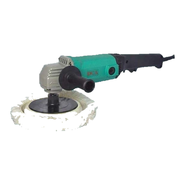 پولیش دی سی ای مدل ASP03-180