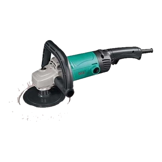 پولیش دی سی ای مدل ASP04-180