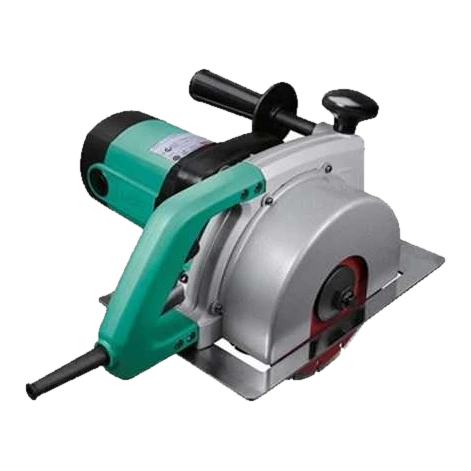 شیارزن دی سی ای مدل AZR180