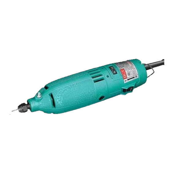 فرز انگشتی دی سی ای مدل ASJ03-10