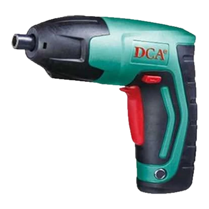 پیچ گوشتی شارژی دی سی ای مدل ADPL02-5B