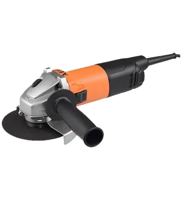 ZAMIRANABZAR-AEG-WS8-115 -مینی فرز AEG مدل WS8-115