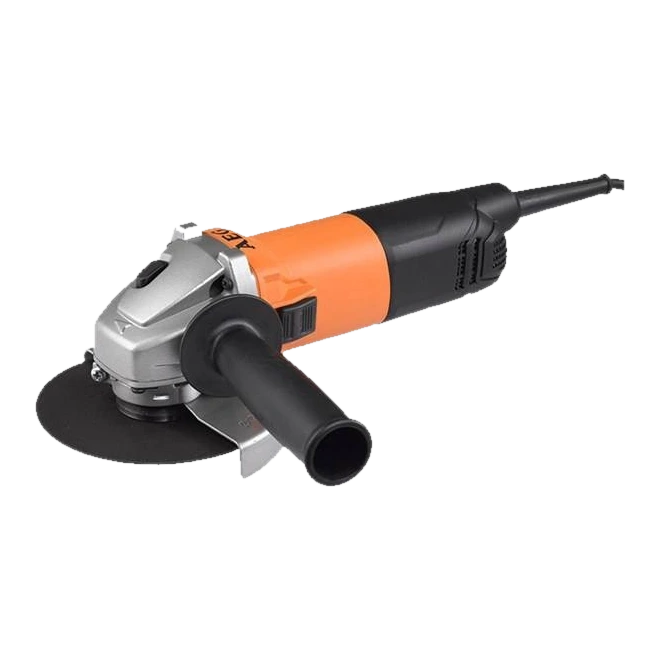 ZAMIRANABZAR-AEG-WS8-115 -مینی فرز AEG مدل WS8-115