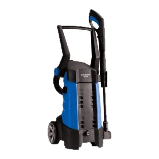 کارواش اکتیو مدل AC-29100C