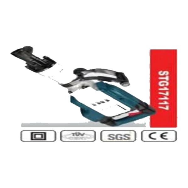 چکش تخریب استرانگ مدل STG17117