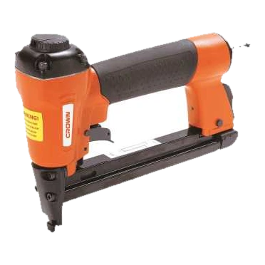 منگنه کوب بادی کرون مدل CT38071
