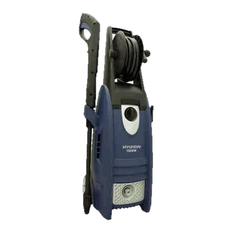 کارواش حرفه ای هیوندای مدل HP1814-IM