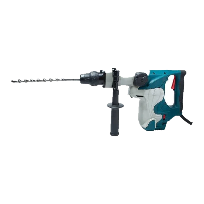بتن کن پوکا مدل H3-40