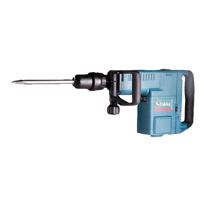 چکش تخریب پوکا مدل H401