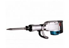 چکش تخریب پوکا مدل H1603