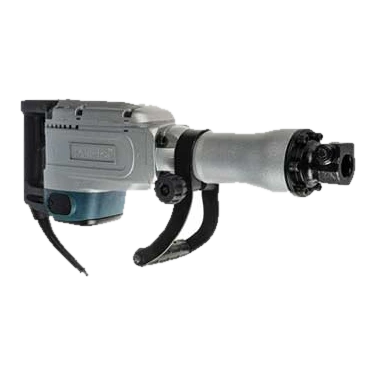 چکش تخریب پوکا مدل H1601
