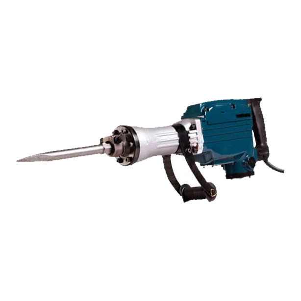 چکش تخریب پوکا مدل H1602