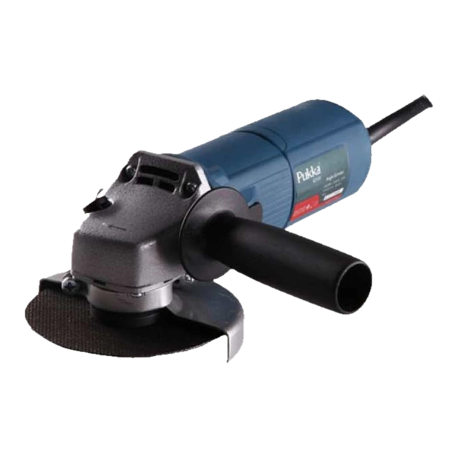 مینی فرز پوکا مدل G1151