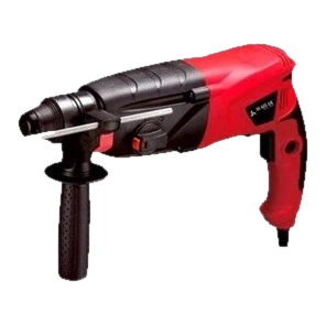 دریل بتن کن محک مدل HDM-26