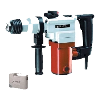 دریل بتن کن محک مدل HDM-28
