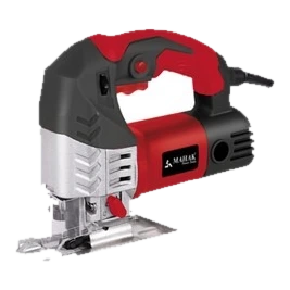 اره عمودبر گیربکسی محک مدل JS-650P