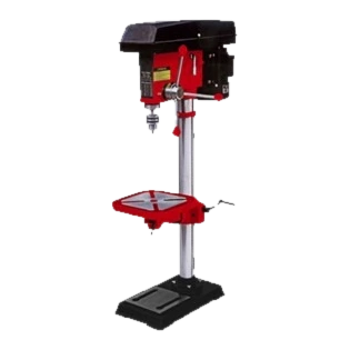 دریل ستونی 20میلیمتر محک مدل‏ SP5220A