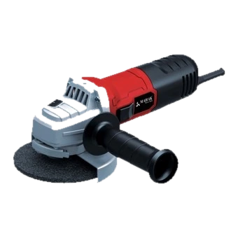 مینی فرز صنعتی محک مدل AG115-600