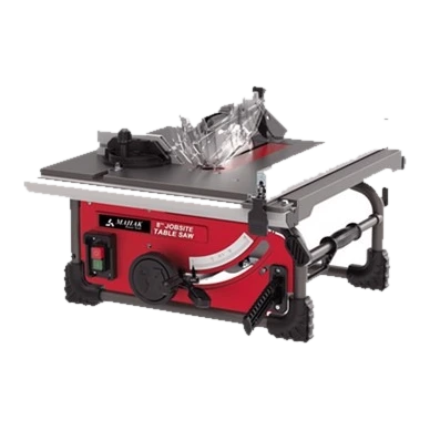 اره میزی 1500وات محک مدل TS-210S