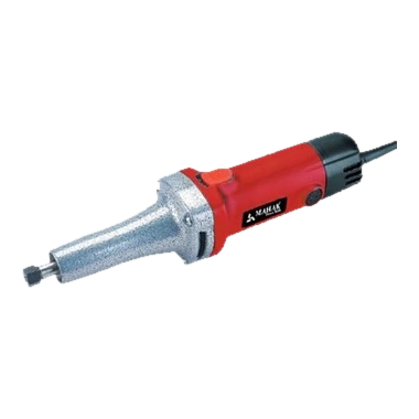 فرز انگشتی محک مدل DG-25 L