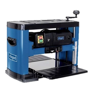 گندگی شپخ مدل PLM1800
