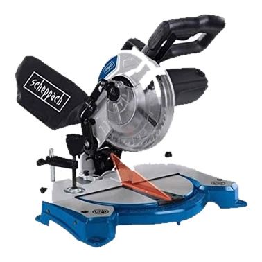 فارسی بر ثابت شپخ مدل HM80L