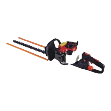 شمشاد زن تاپ گاردن مدل GHT-600