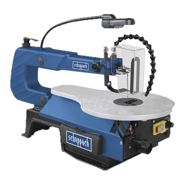 اره مویی شپخ مدل SD1600V