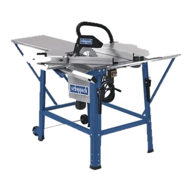 اره میزی شپخ مدل TS310